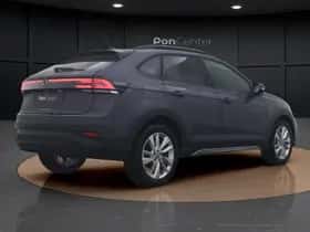 Volkswagen Taigo (2026) thumbnail 4