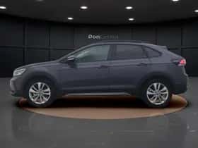 Volkswagen Taigo (2026) thumbnail 5