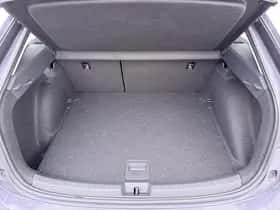 Volkswagen Taigo (2026) thumbnail 7