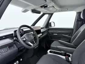 Volkswagen ID. Buzz thumbnail 2