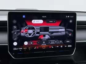 Volkswagen ID. Buzz (2026) thumbnail 12