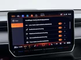 Volkswagen ID. Buzz thumbnail 14