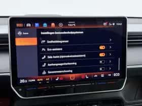 Volkswagen ID. Buzz (2026) thumbnail 15