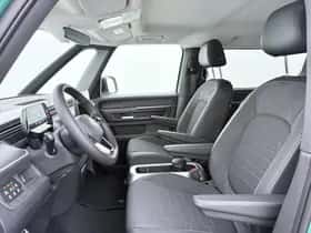 Volkswagen ID. Buzz (2026) thumbnail 3