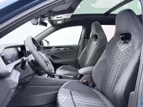 Volkswagen Tayron (2026) thumbnail 3