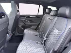 Volkswagen Tayron (2026) thumbnail 6