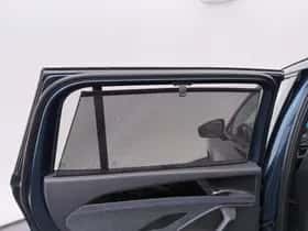 Volkswagen Tayron (2026) thumbnail 7