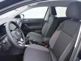 Volkswagen Taigo (2026) thumbnail 3
