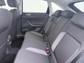 Volkswagen Taigo (2026) thumbnail 6