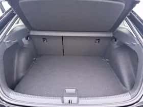 Volkswagen Taigo (2026) thumbnail 7