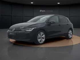 Volkswagen Golf (2026)