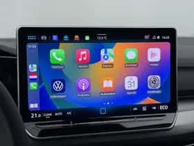 Volkswagen Golf (2026) thumbnail 11