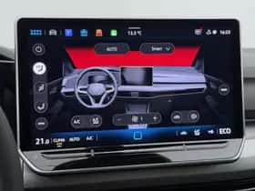 Volkswagen Golf (2026) thumbnail 14