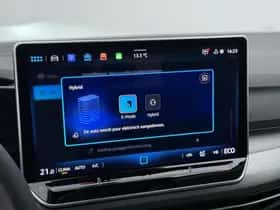 Volkswagen Golf (2026) thumbnail 15