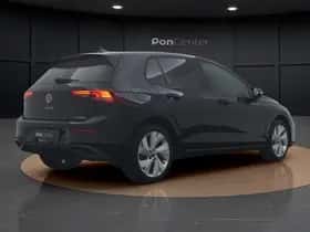 Volkswagen Golf (2026) thumbnail 4