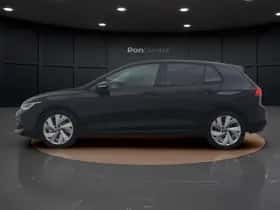 Volkswagen Golf (2026) thumbnail 5