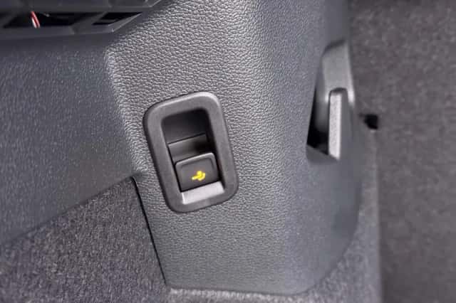 Volkswagen Golf (2026) thumbnail 8