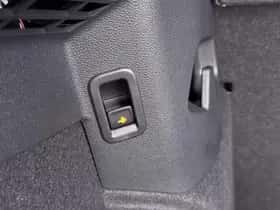 Volkswagen Golf (2026) thumbnail 8