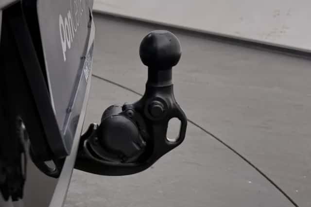 Volkswagen Golf (2026) thumbnail 9
