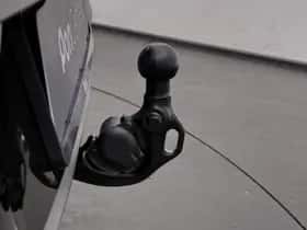 Volkswagen Golf (2026) thumbnail 9