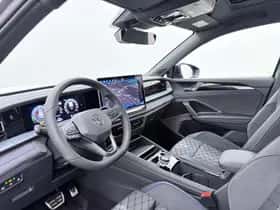 Volkswagen Tayron (2026) thumbnail 2