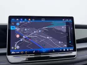 Volkswagen Tayron (2026) thumbnail 11