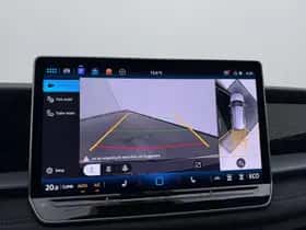 Volkswagen Tayron (2026) thumbnail 12