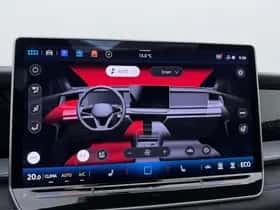 Volkswagen Tayron (2026) thumbnail 13