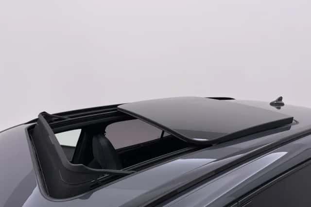 Volkswagen Tayron (2026) thumbnail 15
