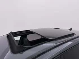 Volkswagen Tayron (2026) thumbnail 15