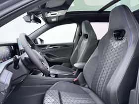Volkswagen Tayron (2026) thumbnail 3