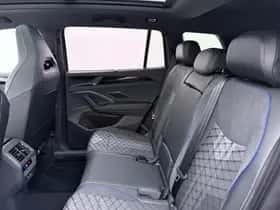 Volkswagen Tayron (2026) thumbnail 6
