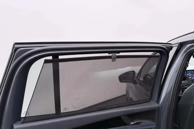 Volkswagen Tayron (2026) thumbnail 7