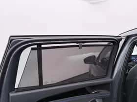 Volkswagen Tayron (2026) thumbnail 7