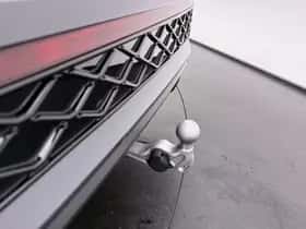 Volkswagen Tayron (2026) thumbnail 8