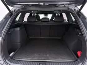 Volkswagen Tayron (2026) thumbnail 9