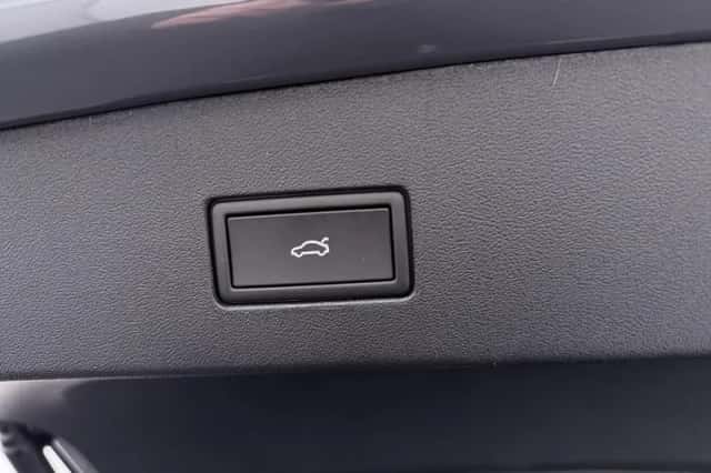 Volkswagen Tayron (2026) thumbnail 10