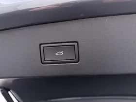 Volkswagen Tayron (2026) thumbnail 10