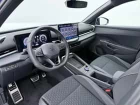 Volkswagen T-Roc (2026) thumbnail 2