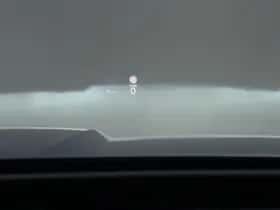 Volkswagen T-Roc (2026) thumbnail 12