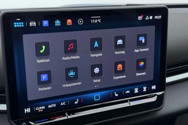 Volkswagen T-Roc (2026) thumbnail 13