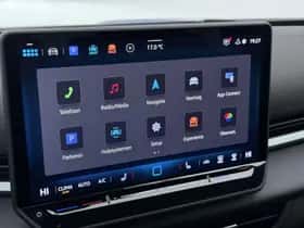 Volkswagen T-Roc (2026) thumbnail 13