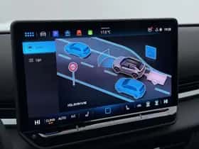 Volkswagen T-Roc (2026) thumbnail 18