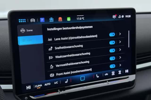 Volkswagen T-Roc (2026) thumbnail 19