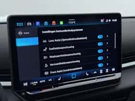 Volkswagen T-Roc (2026) thumbnail 19