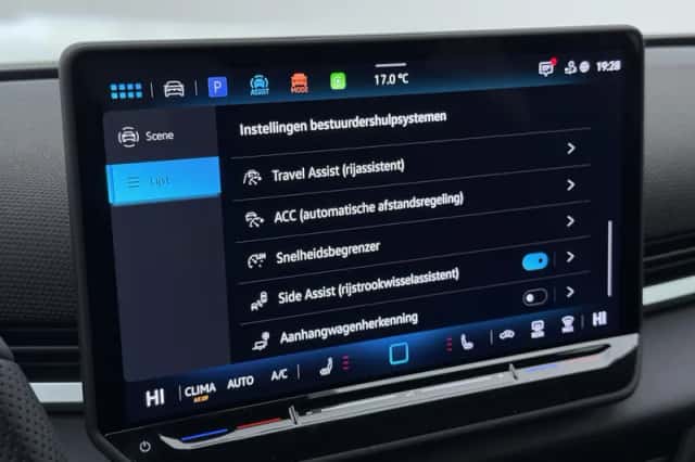 Volkswagen T-Roc (2026) thumbnail 20