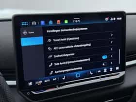Volkswagen T-Roc (2026) thumbnail 20