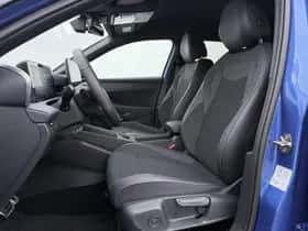 Volkswagen T-Roc (2026) thumbnail 3