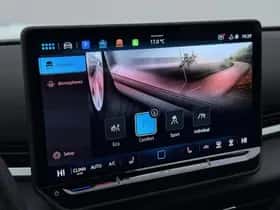 Volkswagen T-Roc (2026) thumbnail 21