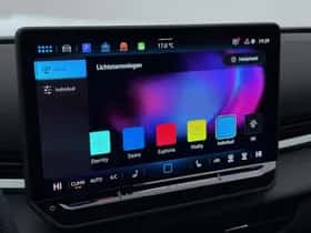 Volkswagen T-Roc (2026) thumbnail 22